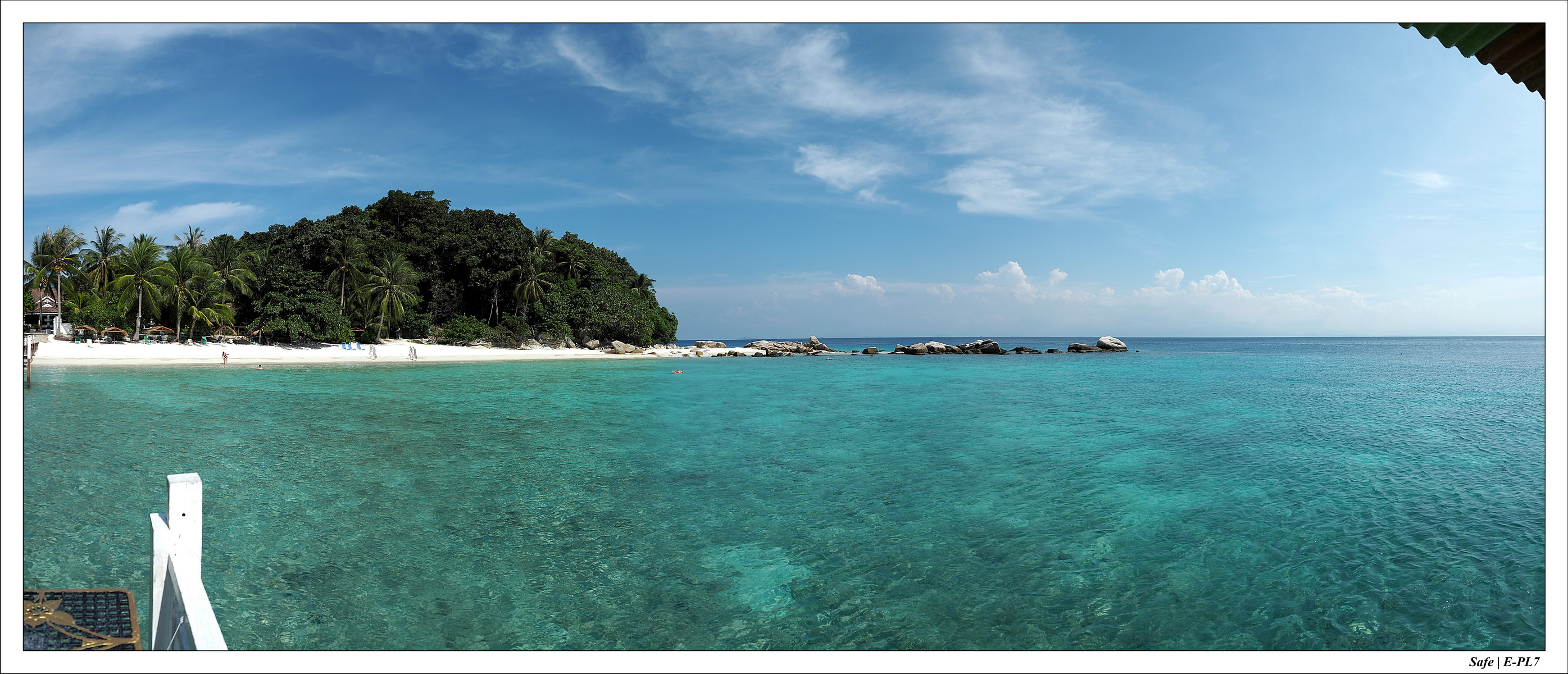 2016   07    Leng Tengah   pano 1